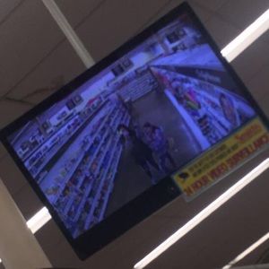 Meet your Posher, Emerald